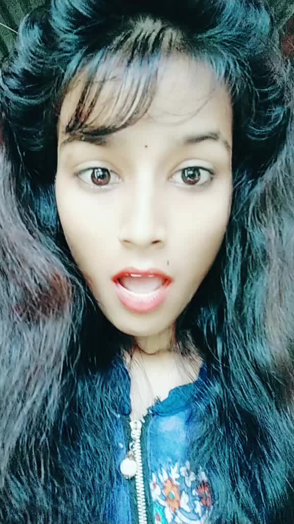@@pgli