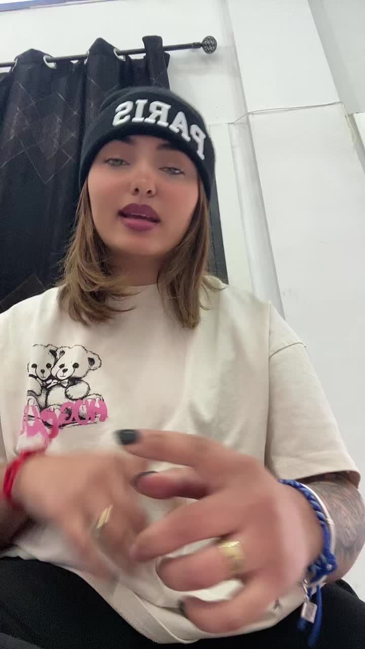 @puertoriquenia