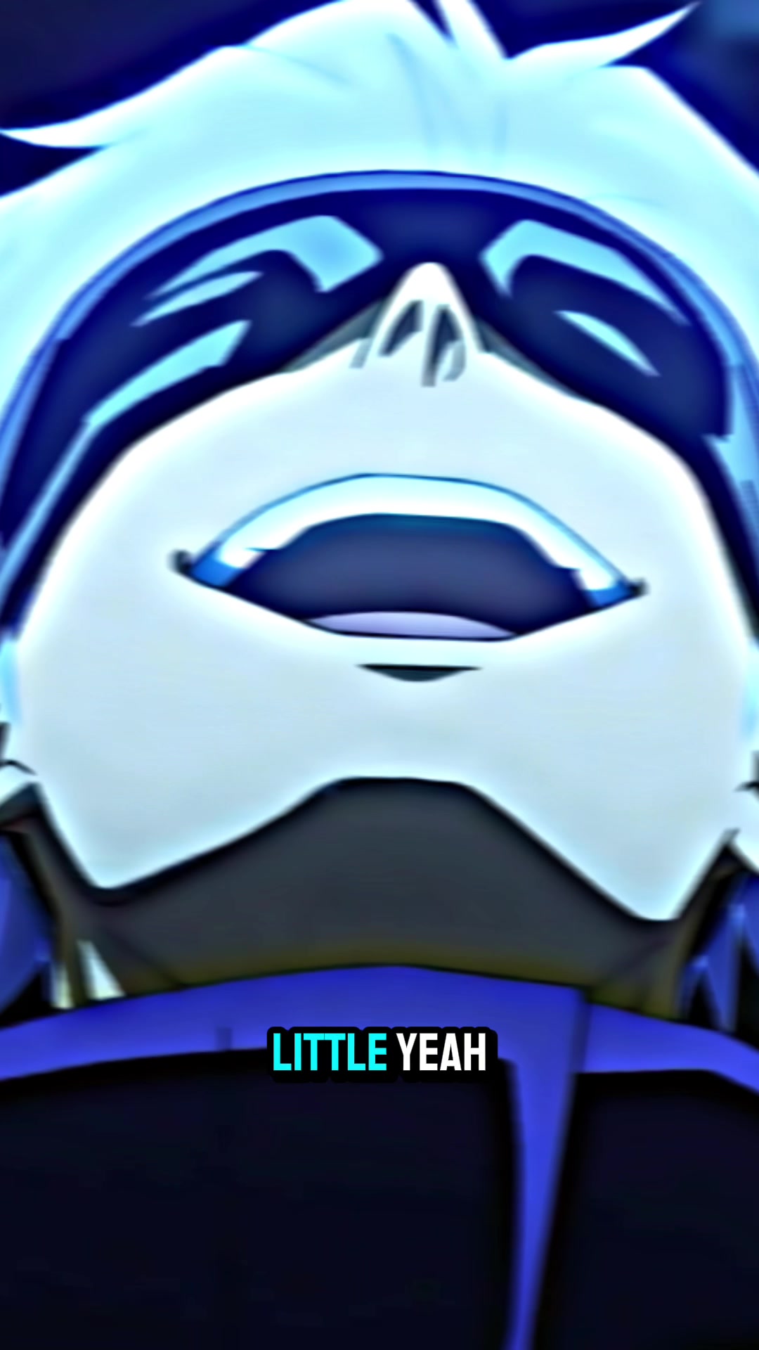 @WATCH TOP ANIME