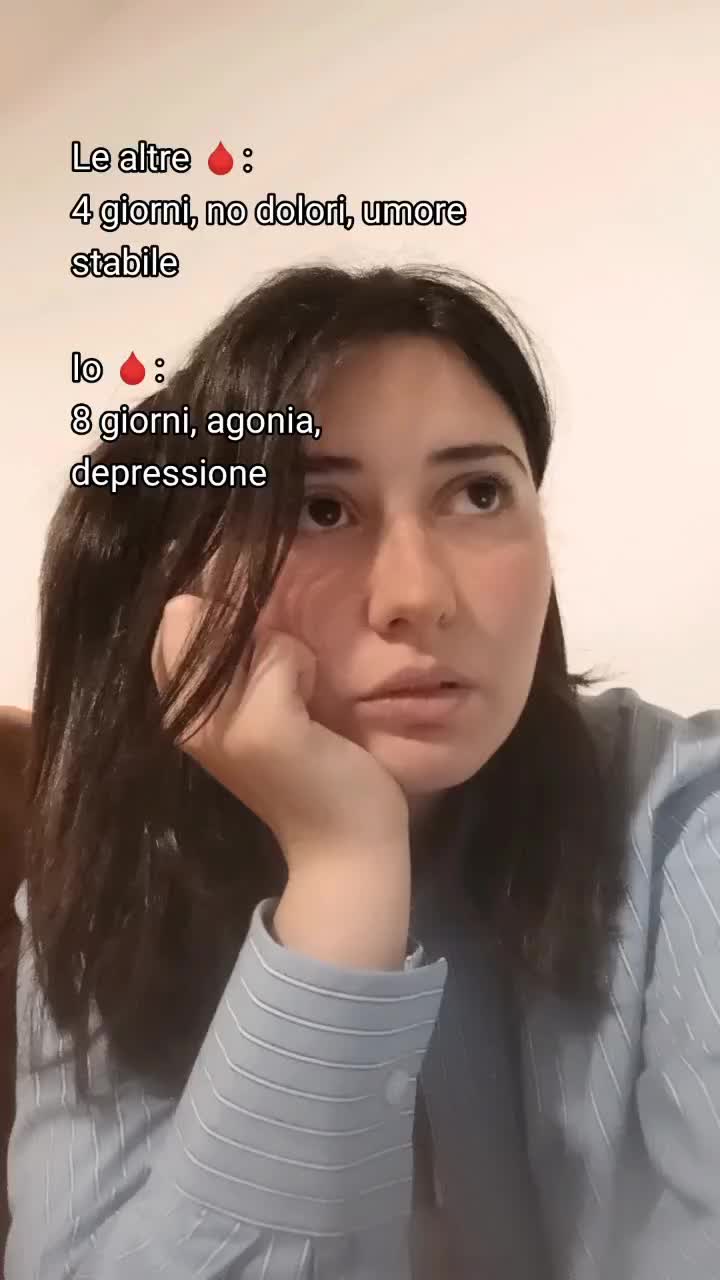 @Melissa Migliaccio