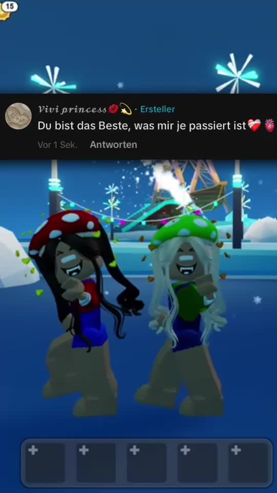 @𝓔𝓶𝓶𝓪 𝓟𝓻𝓲𝓷𝓬𝓮𝓼𝓼💋💫