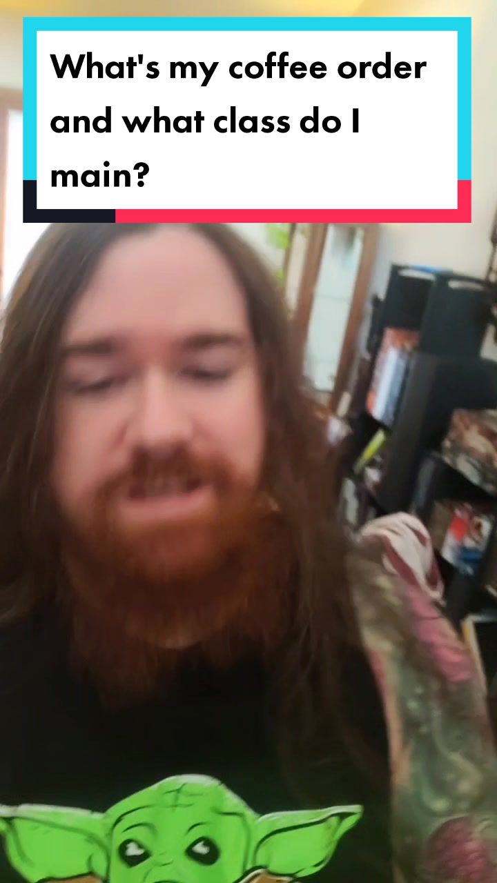@HydraPlz