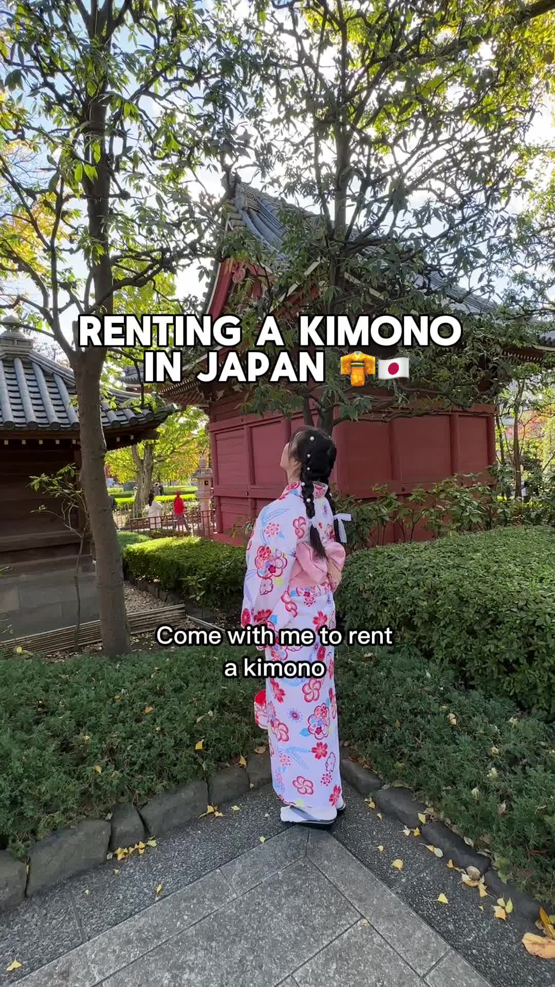 @wanderwithkara