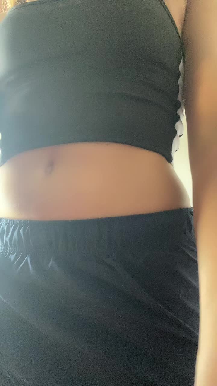 @thedillpicklelover