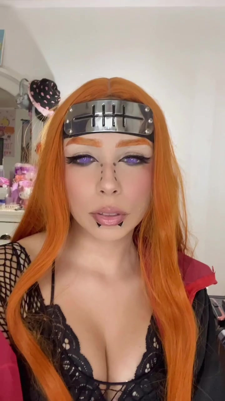 @Michelle