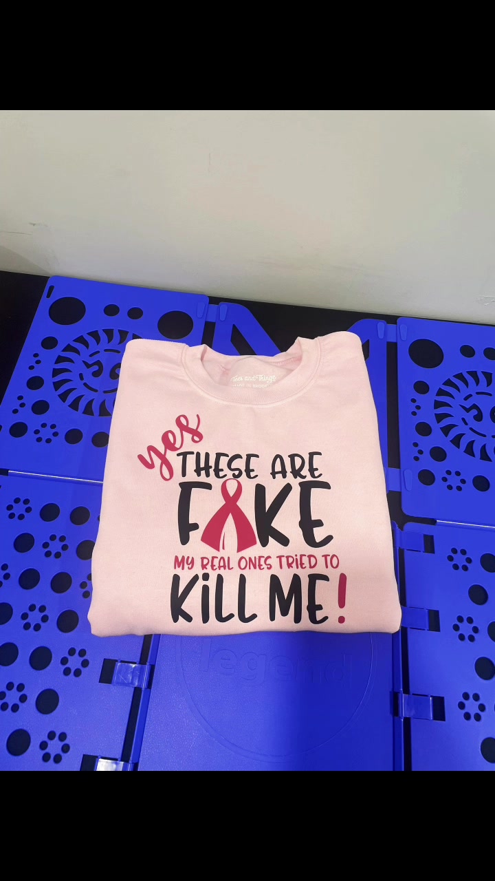 @Tees and Thingz llc