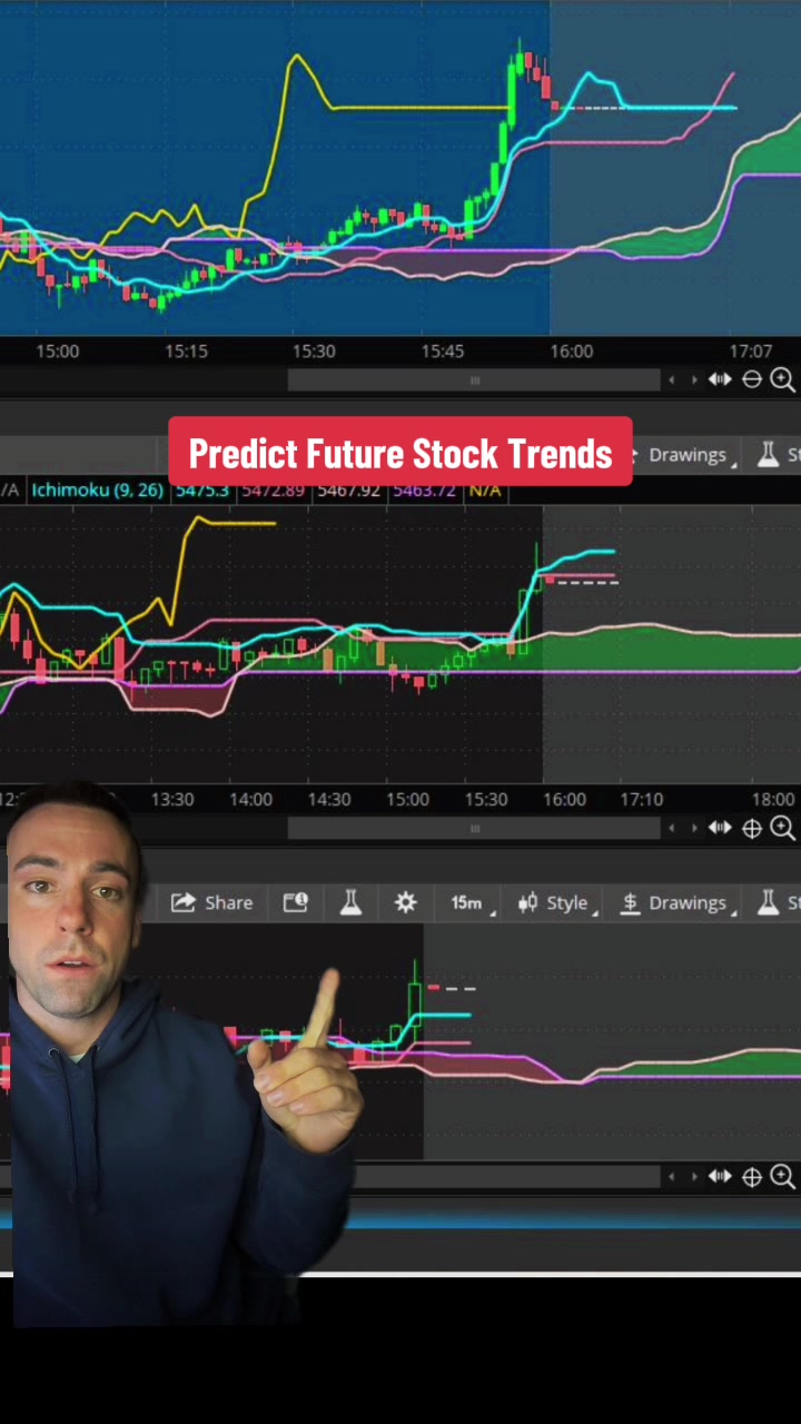 @thewallstreetsavage