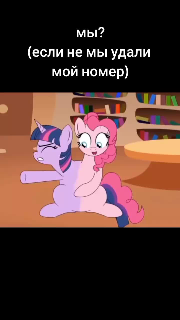 @кабанчик