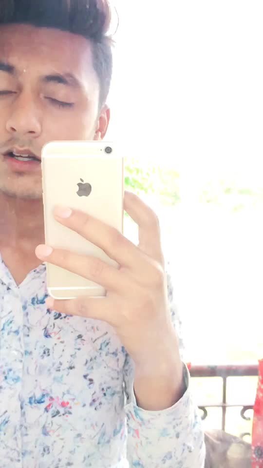 @🔥Sunny_khan🔥