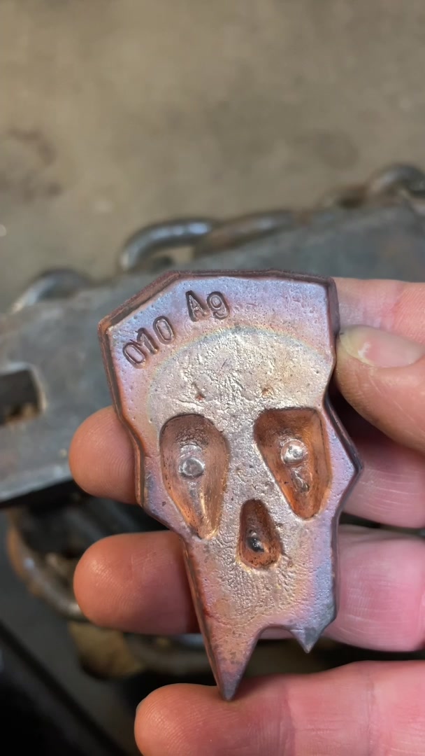@metalaficionado