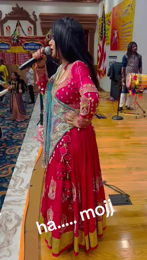 @divyachaudhary