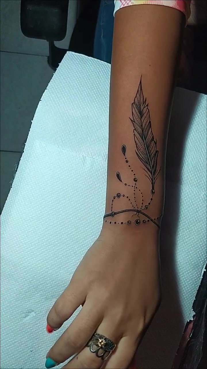 @Oss-Tattoo 🇻🇪