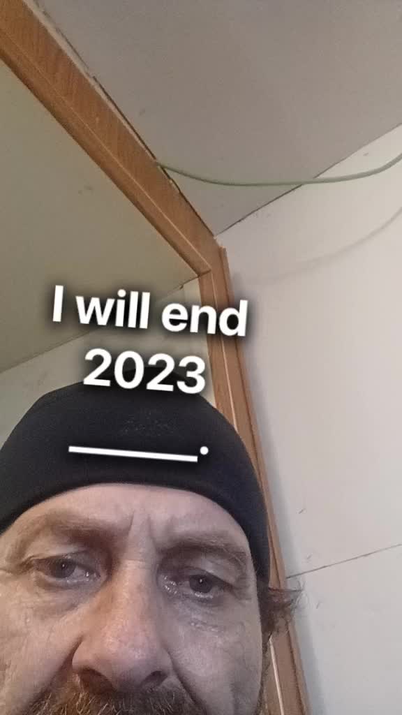 @randyholcomb791