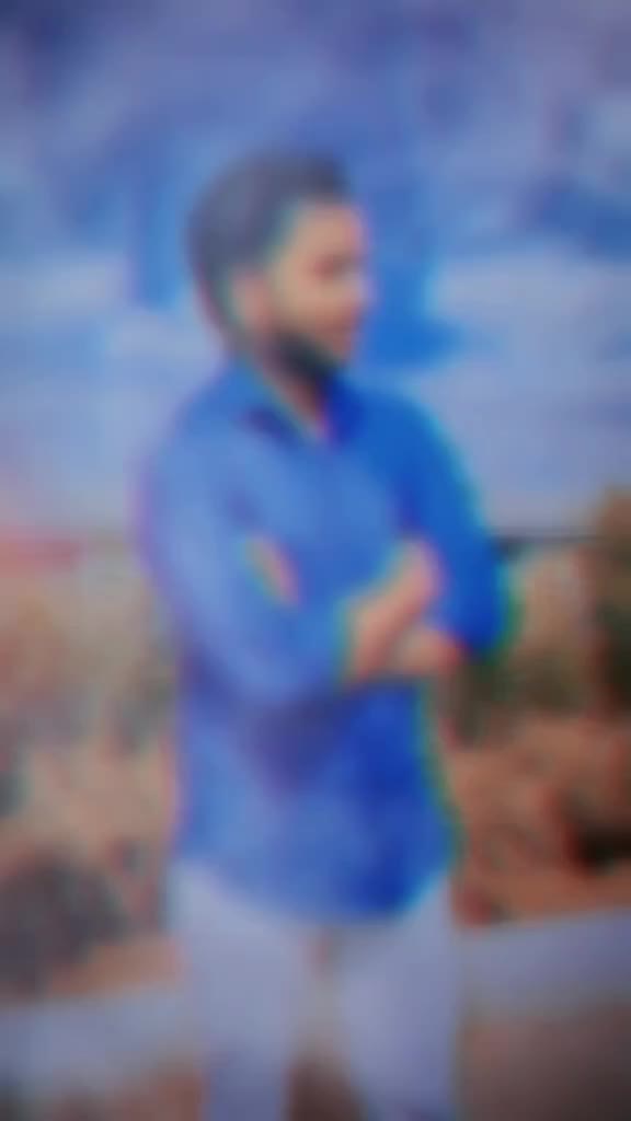 @Harish Kota96
