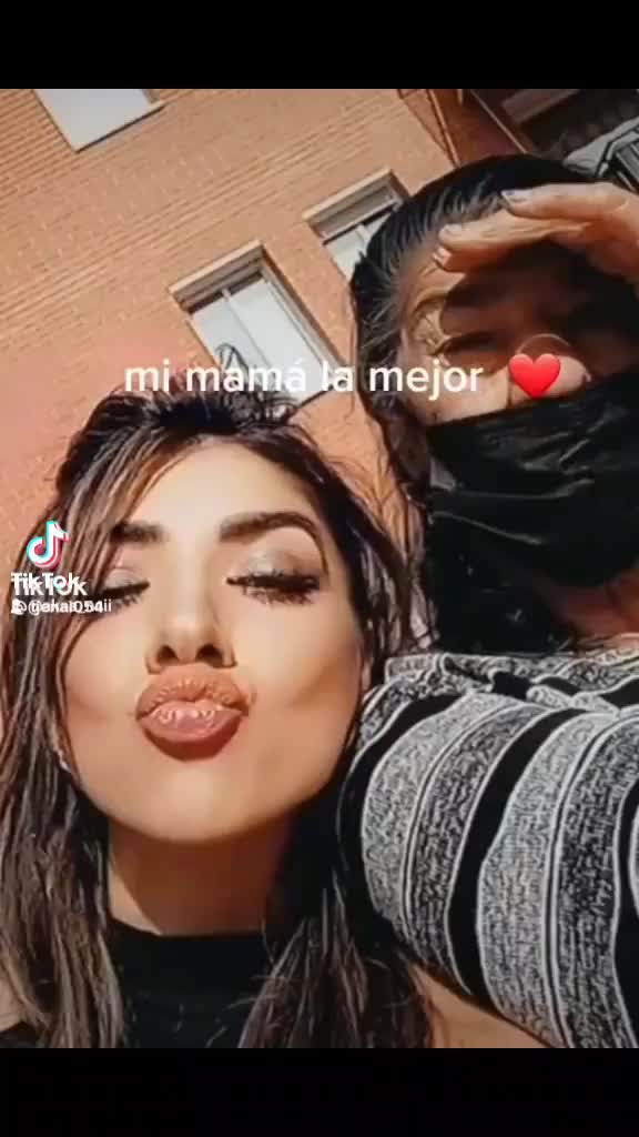 @MonicayXavi