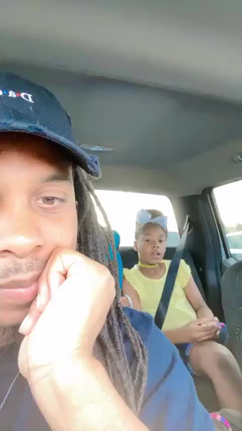 @DreadHeadB