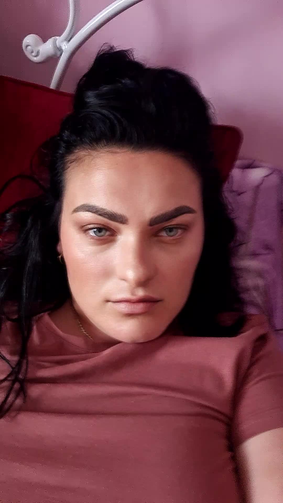 @corinaradu771
