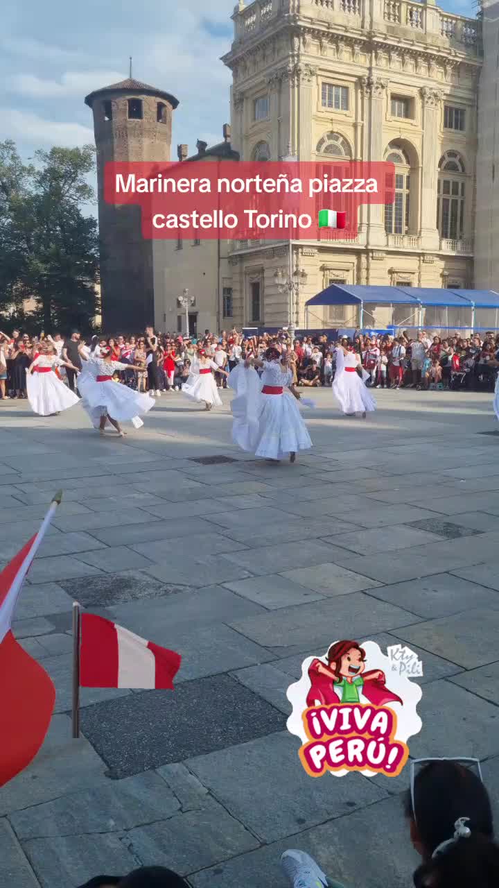 @Nahomy castro🇵🇪🇮🇹