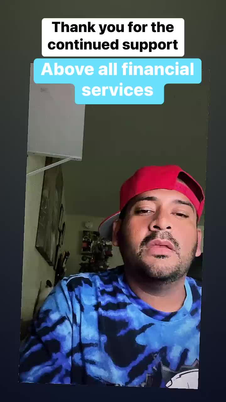 @Andy Zamora