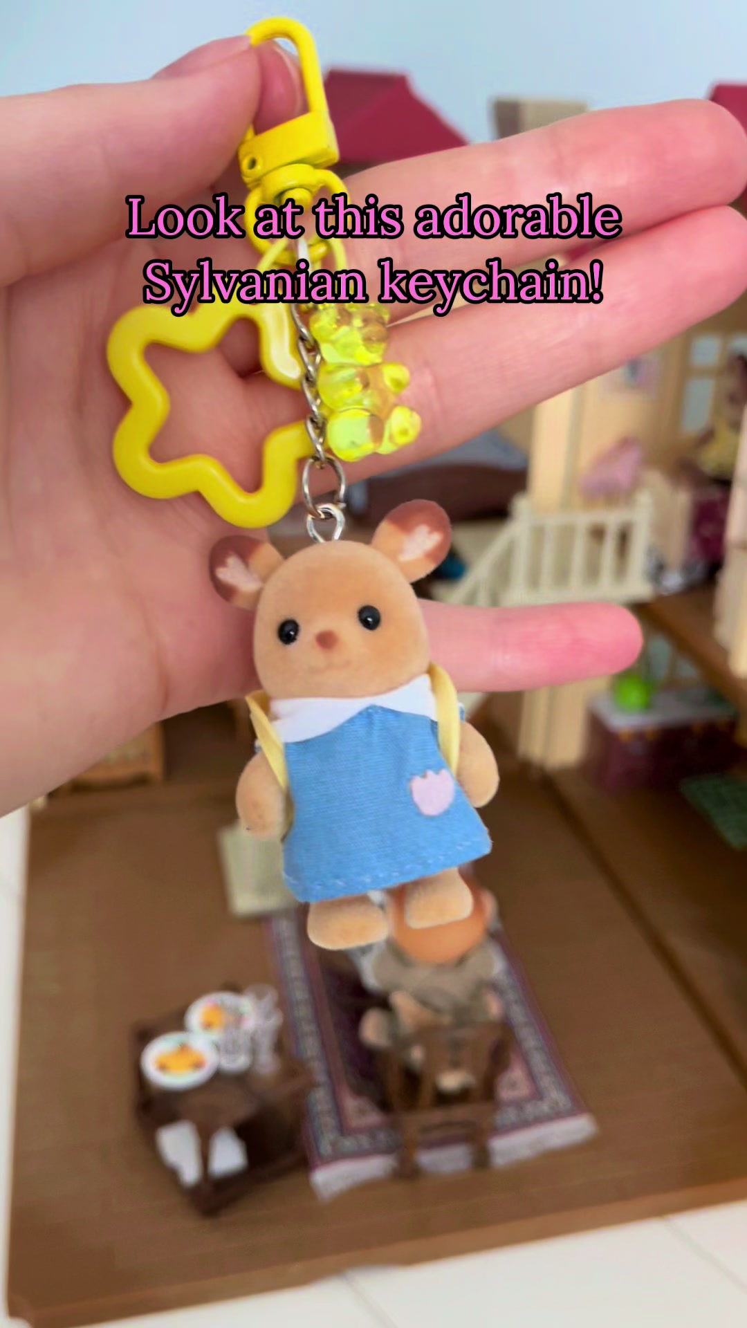 @sylvanianlov3r