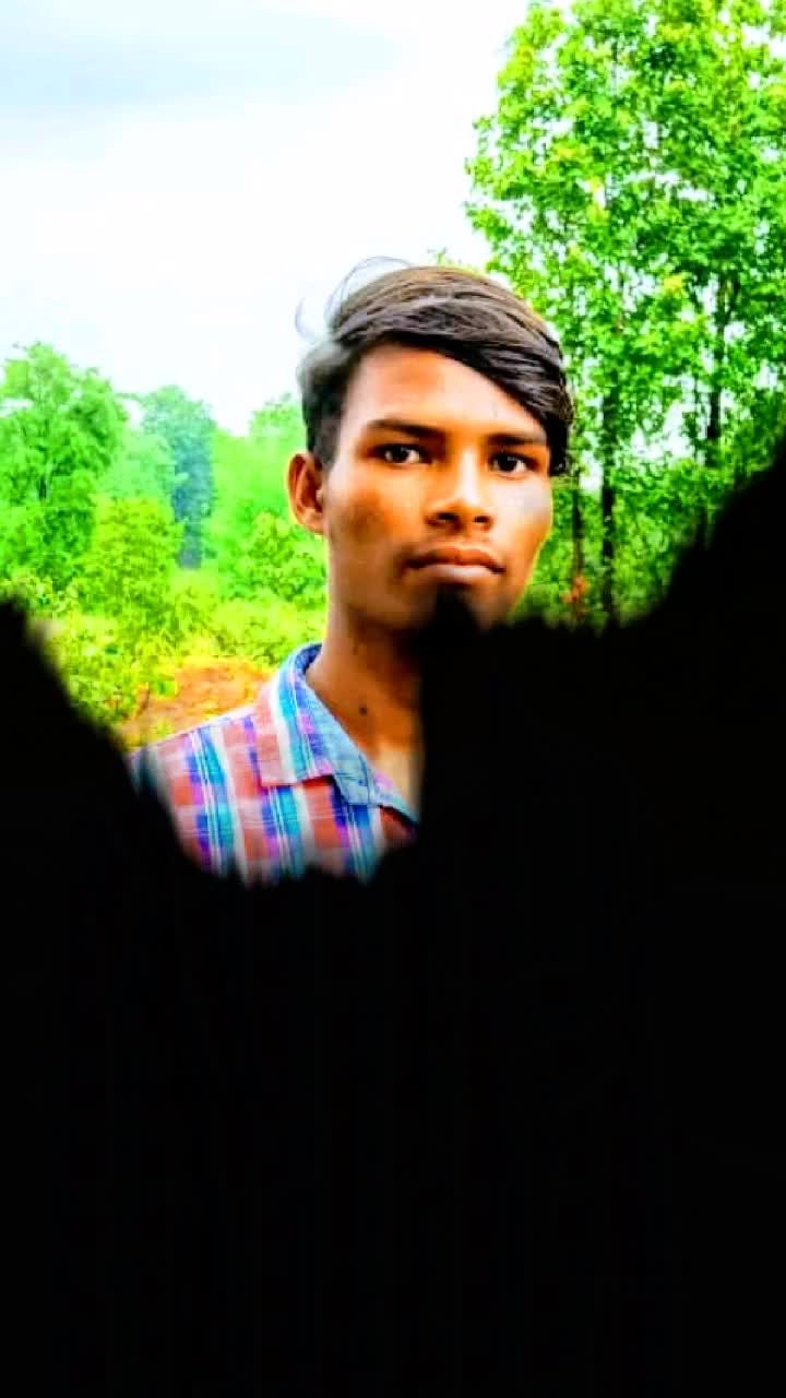 @Akash Champia