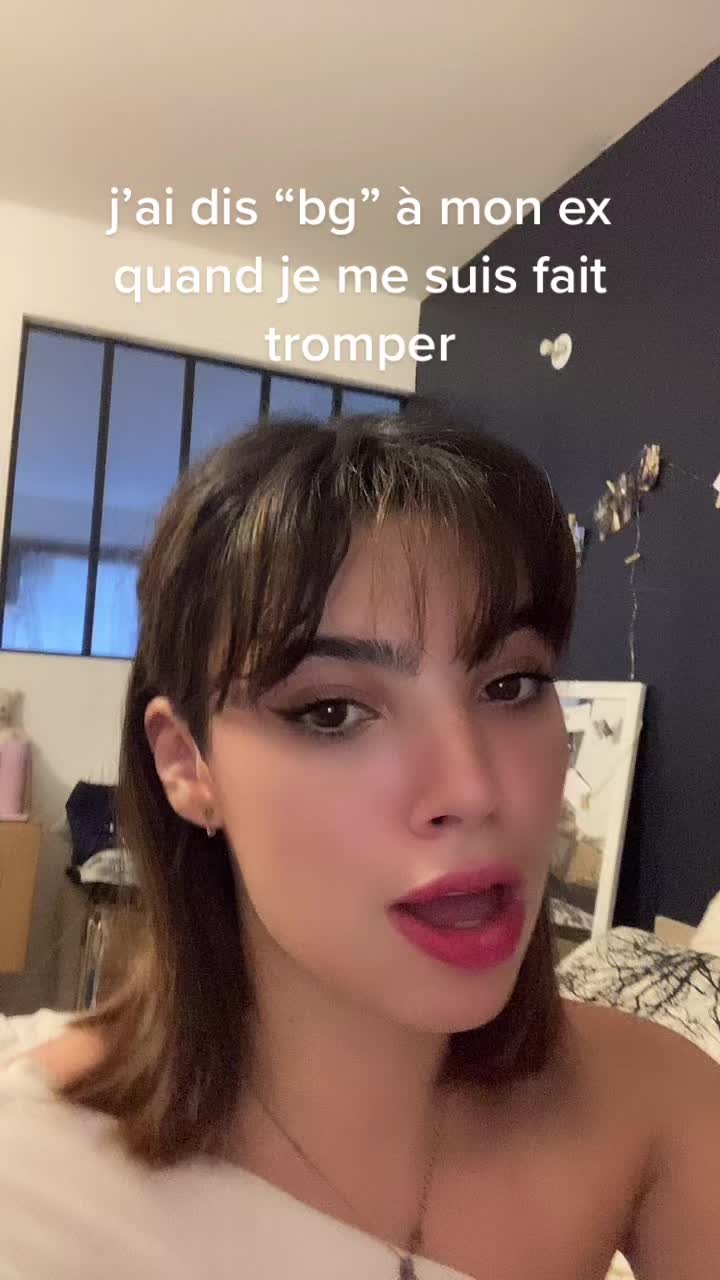 @Elea Moisan
