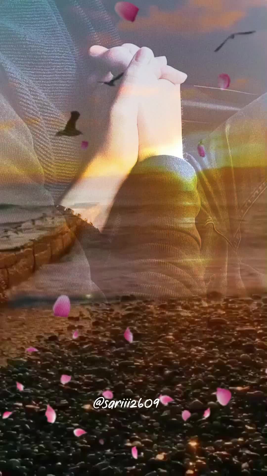 @Sariii2609