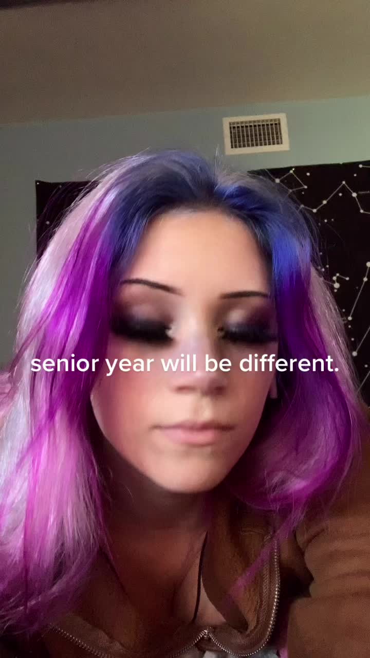 @emma