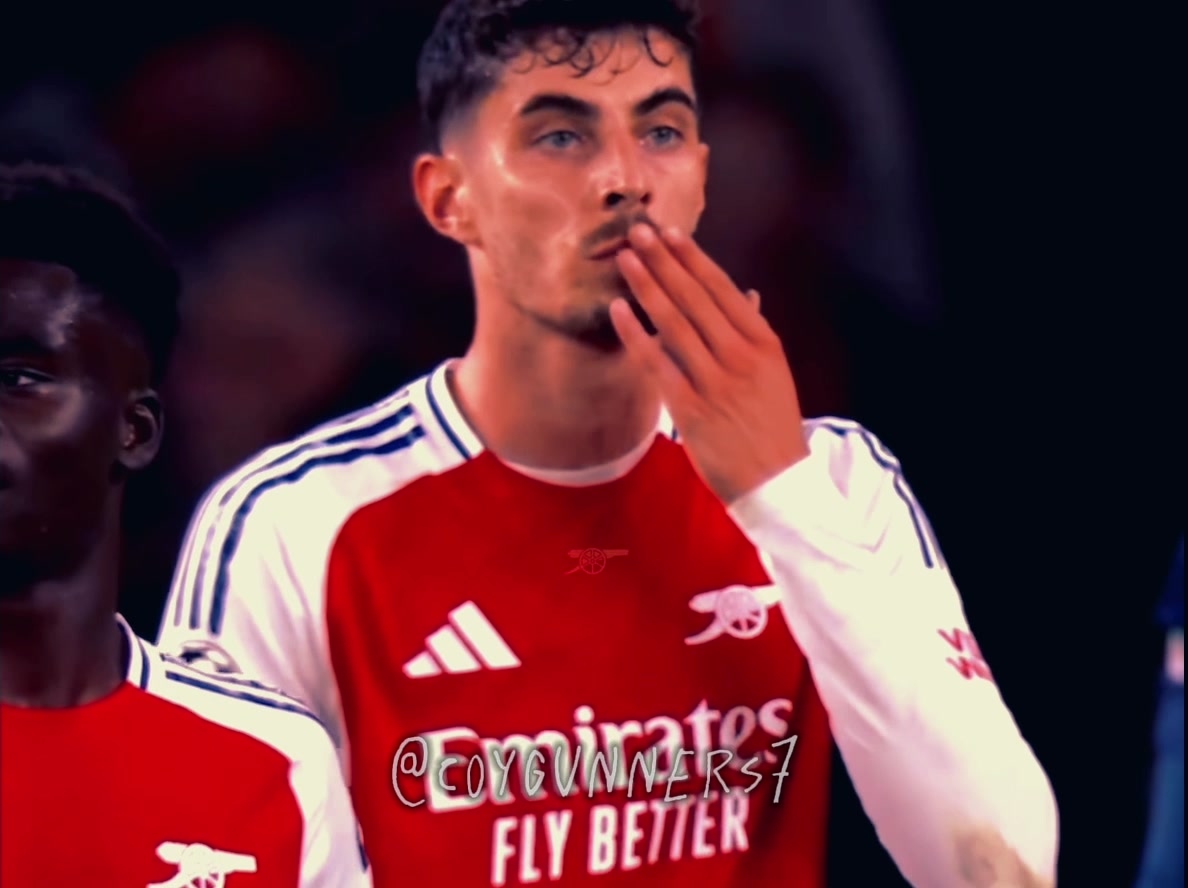 @scottish.messi
