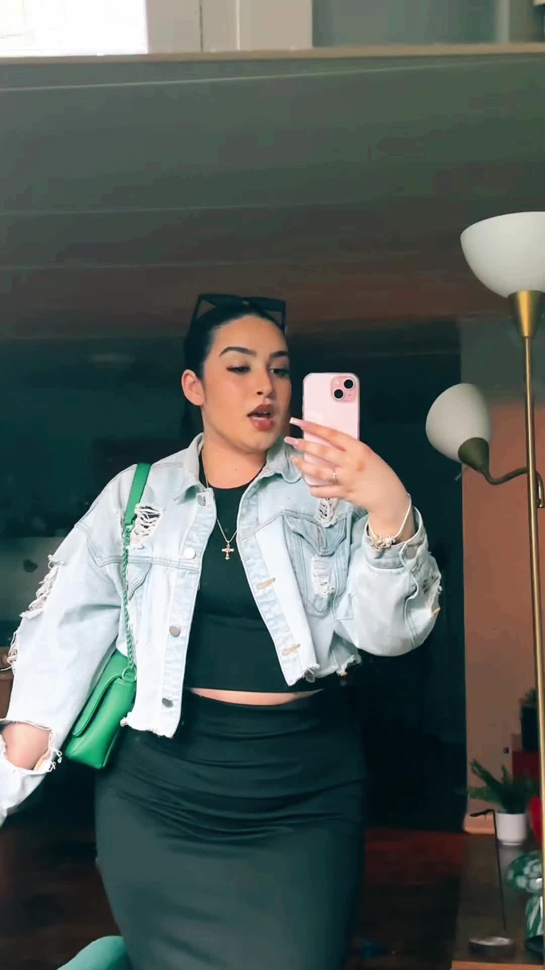 @a.nisa.04