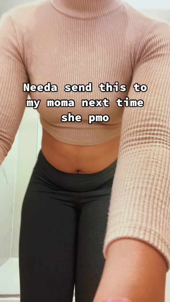 @Jayda Noel