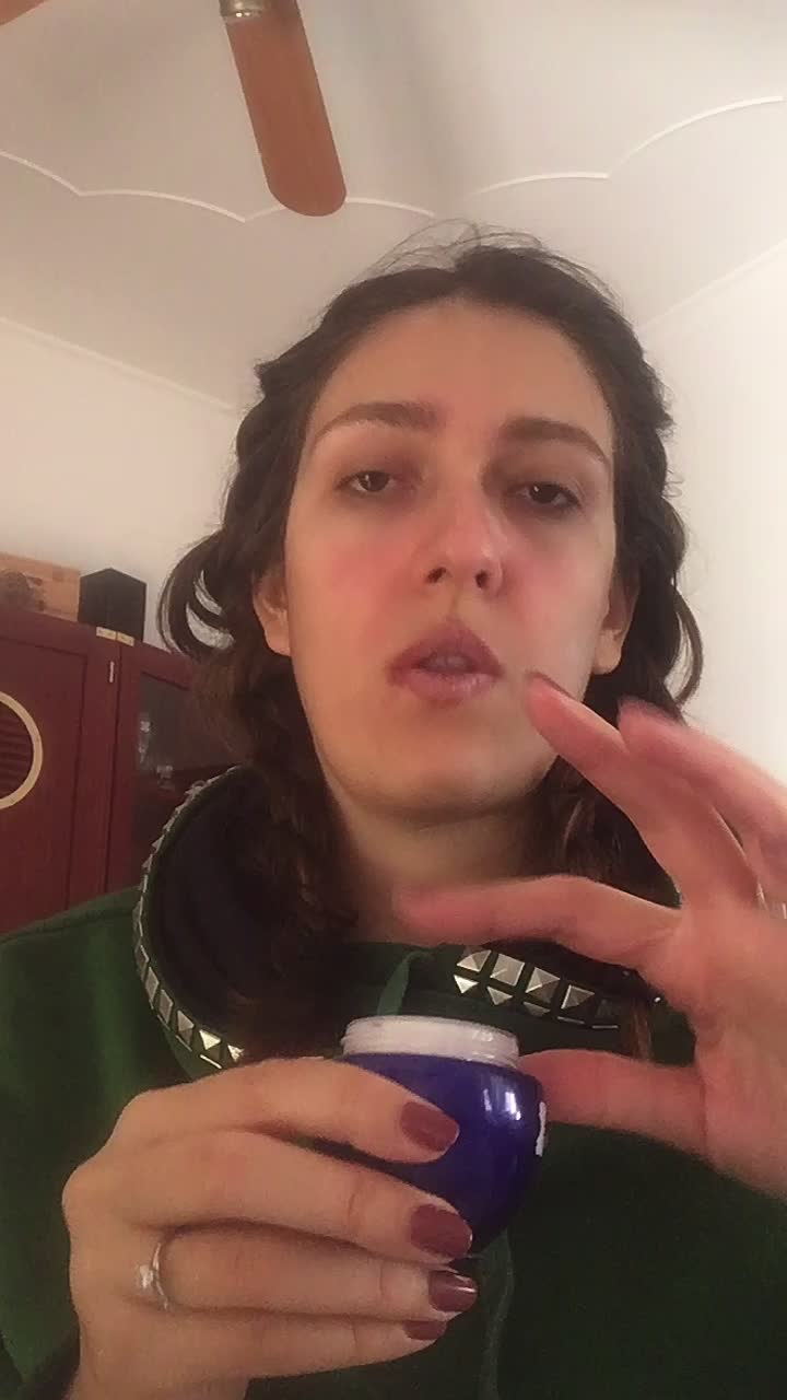 @Chiara