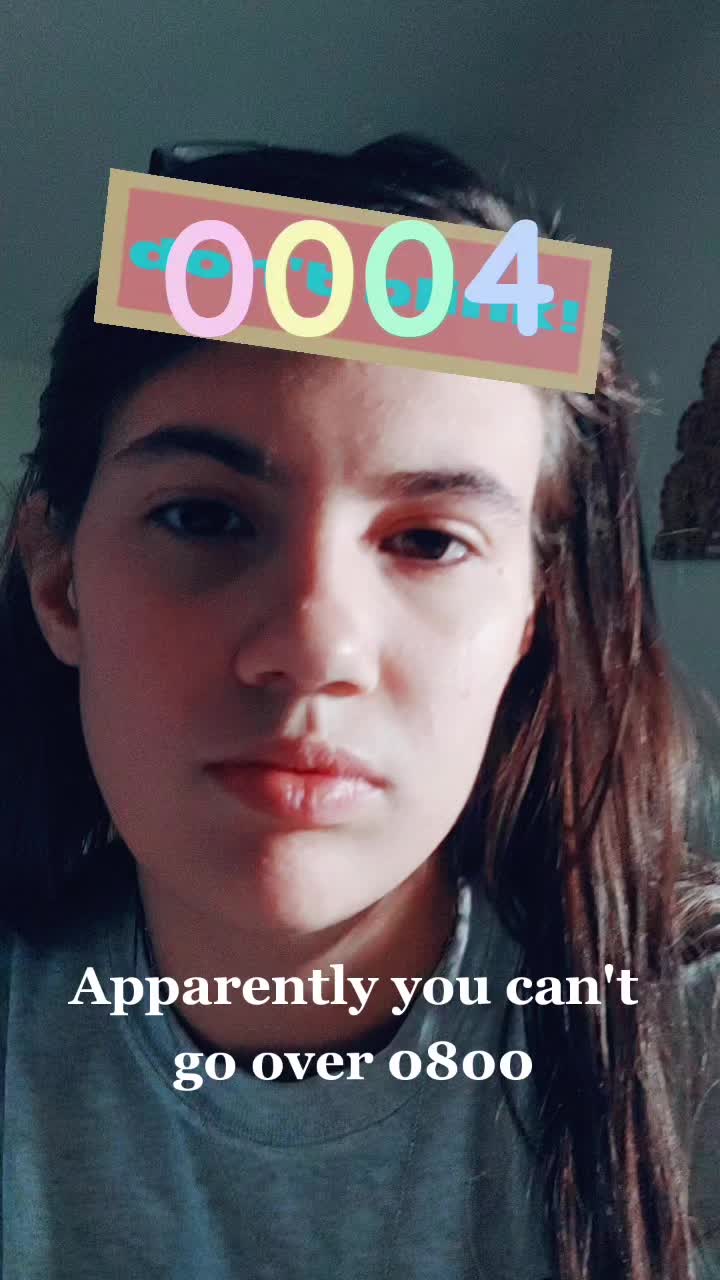 @tektekassassin