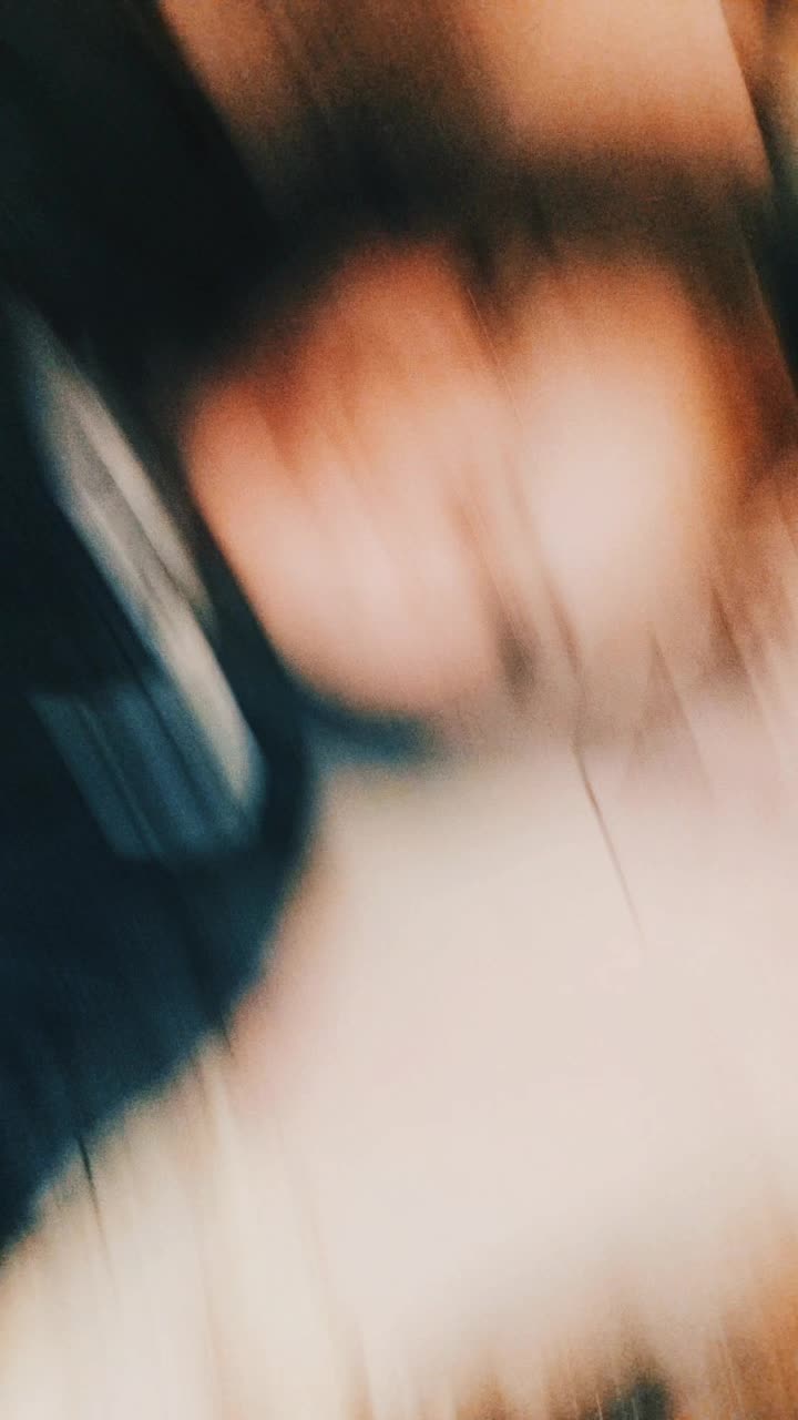 @👑Ki11er_Qu33n👑