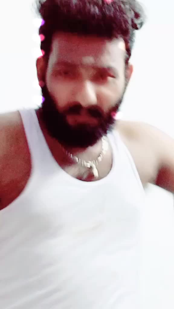 @kochirajavu