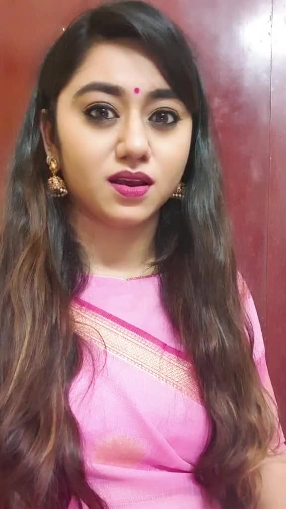 @Swetha.subramanian