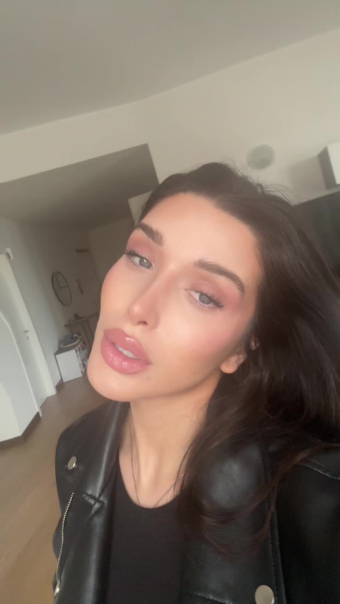 @flaminiaappolloni