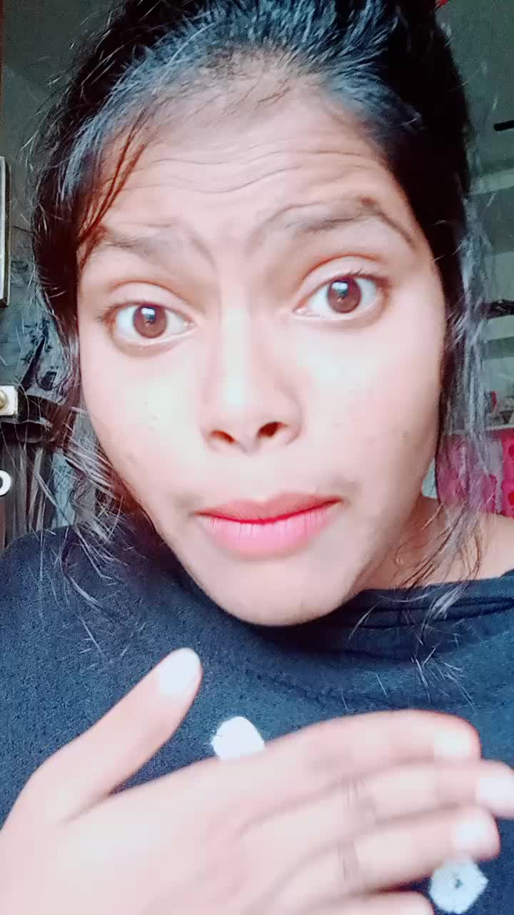 @mittu