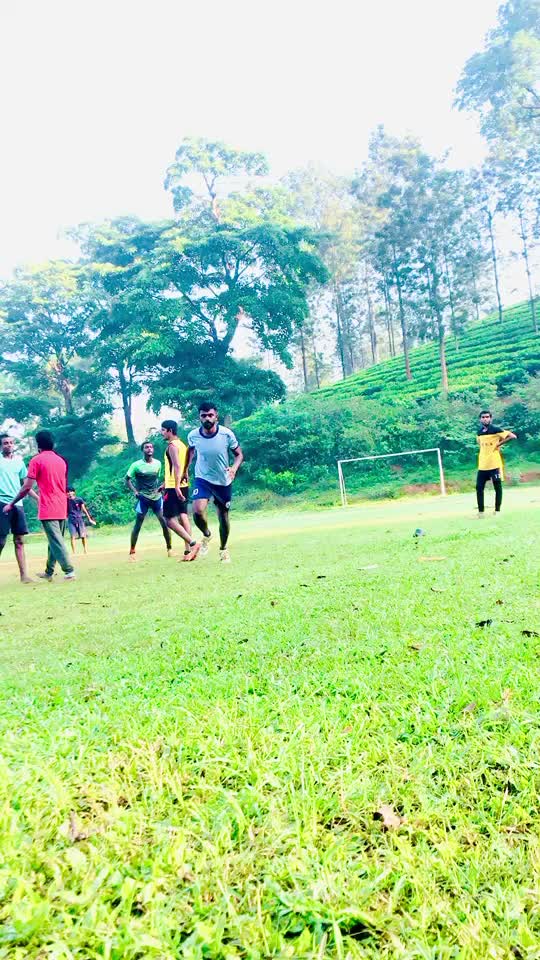 @ichuuuz⚽️💚