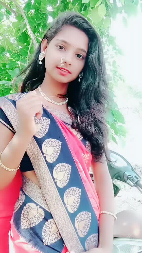 @Poonam Madake