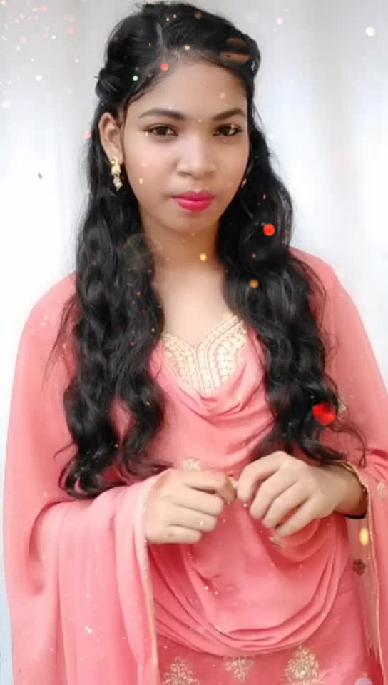 @💖Nikita_Singh💖