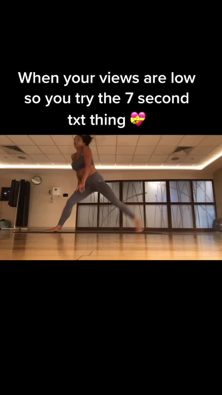 @Christinamayuk