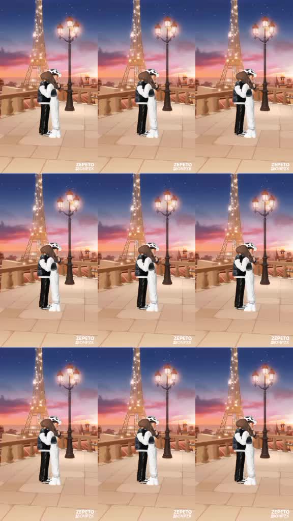 @Rana UMAR Ali 1234567890987654