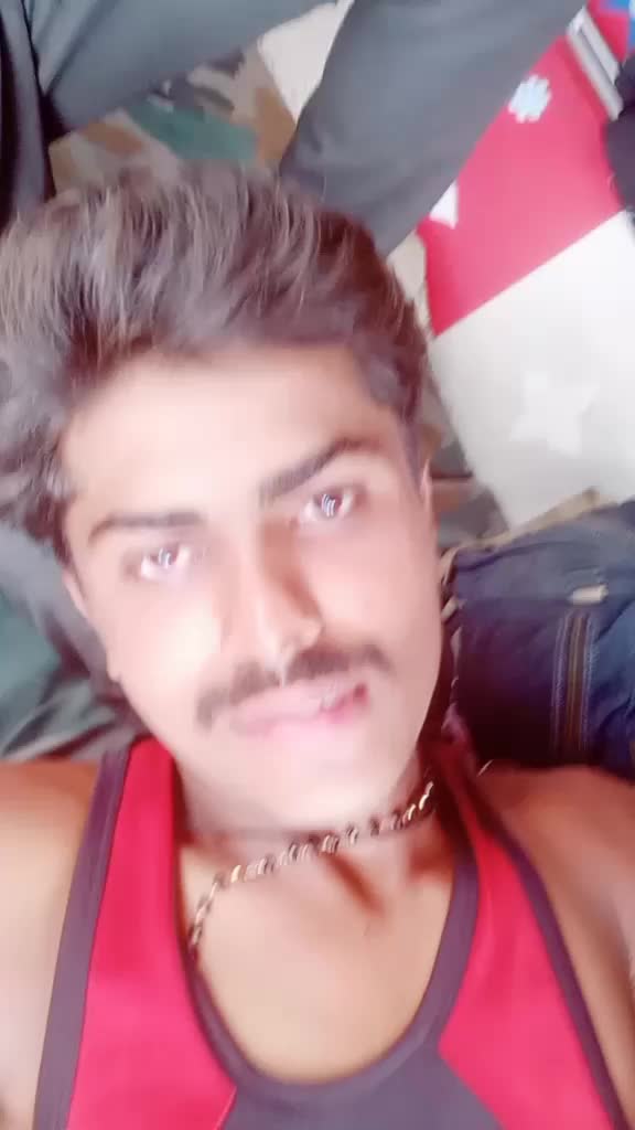 @Bhagavat sanap