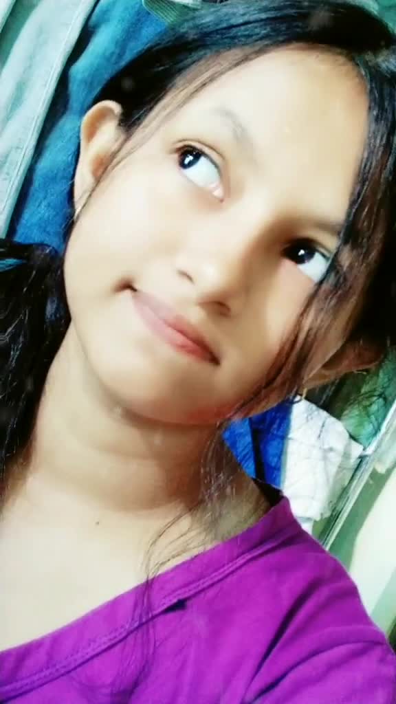 @barby