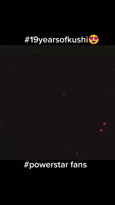 @ßølø ßúññy-Pøwérßtãr