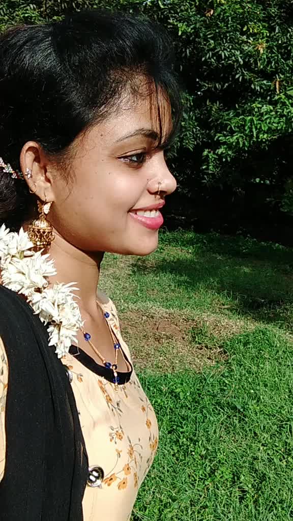 @rajii baby🧚♀️