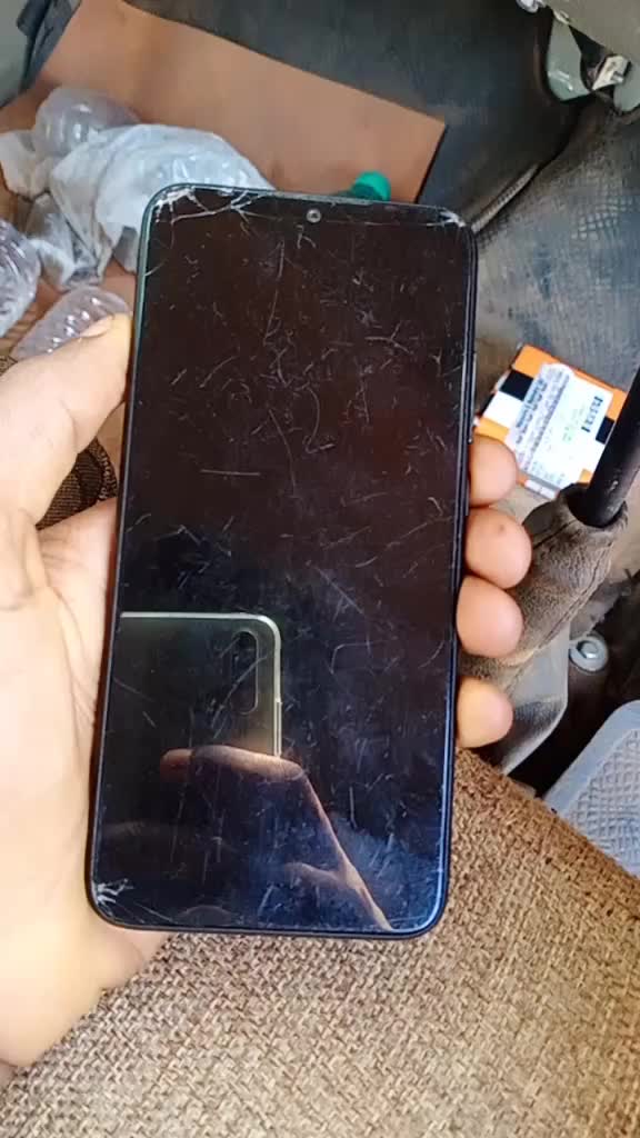 @aspu_mohd_