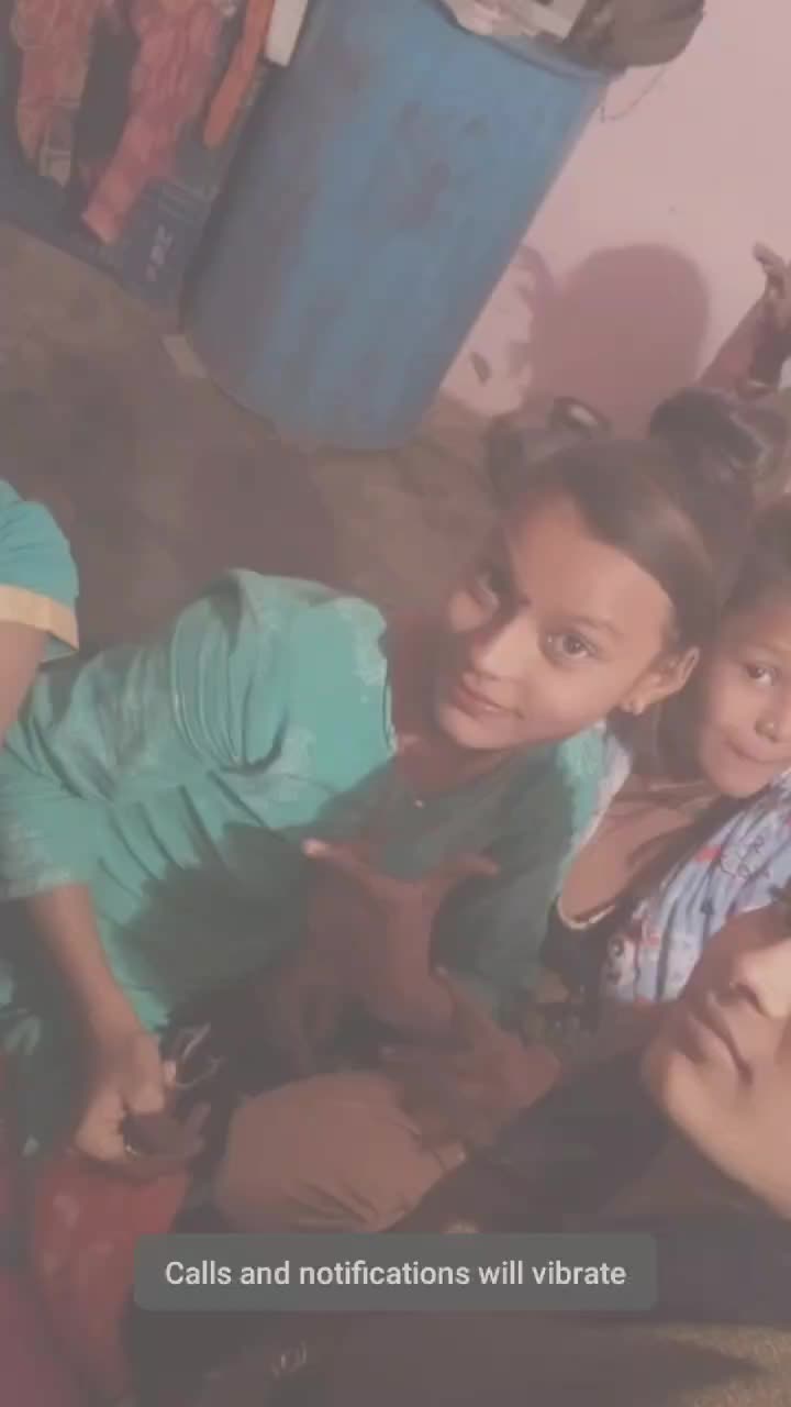 @Jayesh Khawadiya