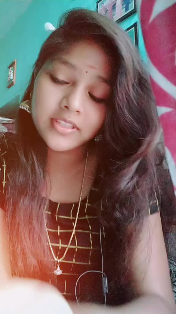 @mridhu